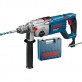 BOSCH GSB 162-2 RE triecienurbjmašīna